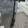 scooter Image 4