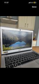 Acer