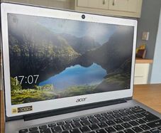 Acer
