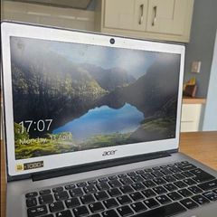 Acer