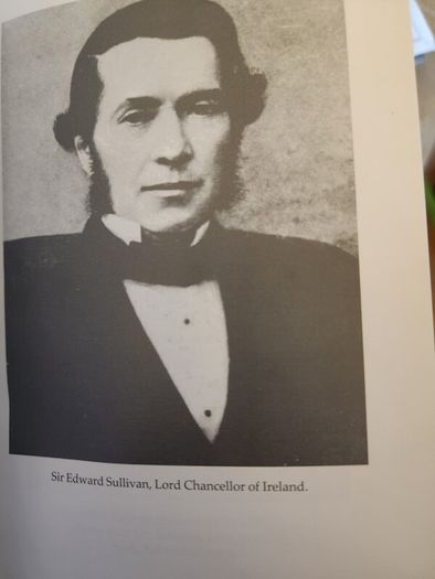 Where Two Traditions Meet. By John Sullivan Sj. 1861- 1933. First Edition Paperback In Good Condition. 38.