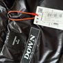 Superdry jacket BNWT Image 4