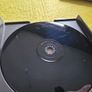 Rugrats Studio Tour PlayStation1 Ps1 PlayStation2 Ps2 Games Original Image 9