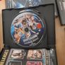 Wwe dvds Image 8