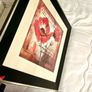Large Picture Frame Image 3