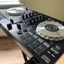 Pioneer DDJ-SB3 DJ Controller Image 2