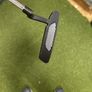 Taylormade Soto 1 putter Image 3