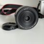 Canon EOS M10 Mirrorless Camera | 2 Lenses + Accessories Image 8