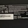 50" Panasonic 4K Smart TV Image 6
