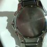 Citizen Eco Drive Chrono Image 4