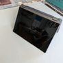 Lenovo Ideapad Flex 5 Image 9