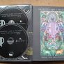 Emerson Lake & Palmer - From the Beginning - 5 CD Boxset Image 3