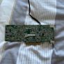 HP Smart Array P420 PCI-e SAS 1GB with battery. Image 2