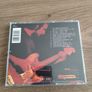 Fleetwood Mac Greatest Hits Image 2