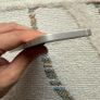 Iphone 13 Image 5
