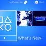RARE Sony PlayStation 4 Pro PS4 Pro 1TB (System Software 9.03) Image 4