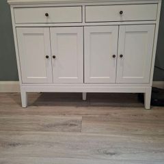 sideboard