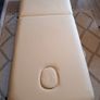 massage table Image 3