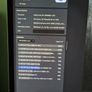 Gaming PC RTX 3080 Cyberpower Image 7