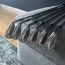 Mizuno JPX 923 forged irons Image 6