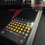 iPhone 13 Pro Max 256GB Unlocked Image 2