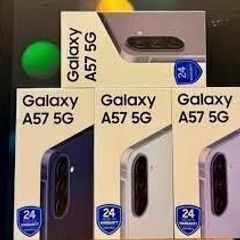 Samsung A57 5g Samsung A57 5g Samsung A57 5g