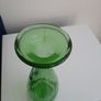 Emerald Green Water Decanter Image 4