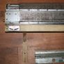 Vintage brother knitting machine Image 4