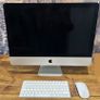 iMac 21-inch 2019  4k higher specs Image 2