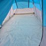 Vida xl family tent Image 3