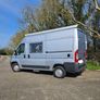 Campervan  ##Price Reduction!## Image 3