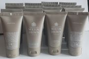 Molton Brown New