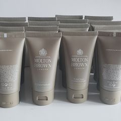 Molton Brown New