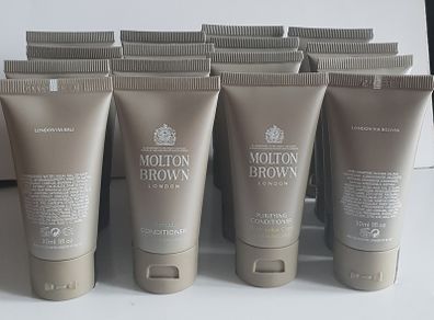 Molton Brown New