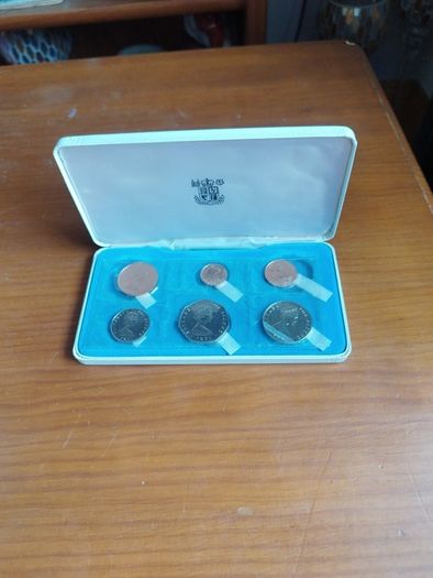 Coin