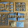 Special Hobby Image 3