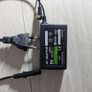 Modded psp 2000 Image 8