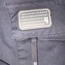 Yelir tracksuit Image 2