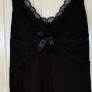 ladies nightdress Image 2