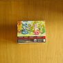 Pokemon TCG: Prismatic Evolutions Mini Tin Display Image 3