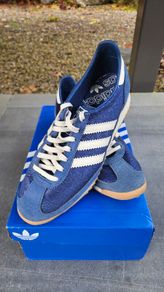 Adidas Sl72 Eu38/uk5