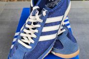 Adidas Sl72 Eu38/uk5