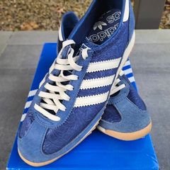 Adidas Sl72 Eu38/uk5