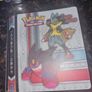 Pokemon Image 5