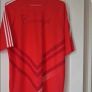 Vintage 2010 cork gaa jersey Image 4