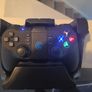 GameSir T1d Bluetooth Gaming Controller Barely Used Image 2