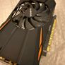 Gigabyte GTX 1050 Ti 4GB GDDR5 Graphics Card Image 3