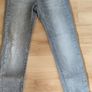 womens clothes - part 1 Image 2