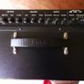Katana Boss 50 Guitar Amp Image 2
