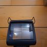 Sega Game Gear Image 4